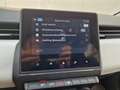 Renault Clio 1.0 TCE Aut./2e eig./33dkm!Led /Garantie Gris - thumbnail 20