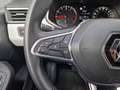 Renault Clio 1.0 TCE Aut./2e eig./33dkm!Led /Garantie Gris - thumbnail 14