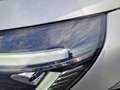 Renault Clio 1.0 TCE Aut./2e eig./33dkm!Led /Garantie Gris - thumbnail 6