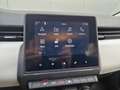 Renault Clio 1.0 TCE Aut./2e eig./33dkm!Led /Garantie Gris - thumbnail 18