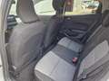 Renault Clio 1.0 TCE Aut./2e eig./33dkm!Led /Garantie Gris - thumbnail 12
