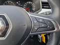 Renault Clio 1.0 TCE Aut./2e eig./33dkm!Led /Garantie Gris - thumbnail 15