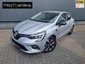 Renault Clio 1.0 TCE Aut./2e eig./33dkm!Led /Garantie Gris - thumbnail 1