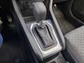 Renault Clio 1.0 TCE Aut./2e eig./33dkm!Led /Garantie Gris - thumbnail 23