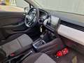 Renault Clio 1.0 TCE Aut./2e eig./33dkm!Led /Garantie Gris - thumbnail 9