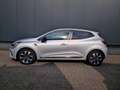 Renault Clio 1.0 TCE Aut./2e eig./33dkm!Led /Garantie Gris - thumbnail 2