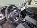 Renault Clio 1.0 TCE Aut./2e eig./33dkm!Led /Garantie Gris - thumbnail 7