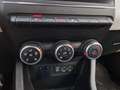 Renault Clio 1.0 TCE Aut./2e eig./33dkm!Led /Garantie Gris - thumbnail 22