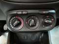 Opel Corsa 5p 1.2 69CV Advance OK NEOPATENTATI - GARANZIA Blue - thumbnail 12