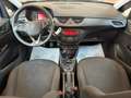 Opel Corsa 5p 1.2 69CV Advance OK NEOPATENTATI - GARANZIA Mavi - thumbnail 6