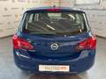 Opel Corsa 5p 1.2 69CV Advance OK NEOPATENTATI - GARANZIA Bleu - thumbnail 4