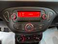 Opel Corsa 5p 1.2 69CV Advance OK NEOPATENTATI - GARANZIA Mavi - thumbnail 11