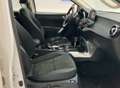 Mercedes-Benz X 250 d 4Matic Doppelkabine Progressive Weiß - thumbnail 7