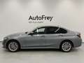 BMW 320 e PHEV Grau - thumbnail 4
