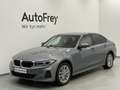 BMW 320 e PHEV Grau - thumbnail 1