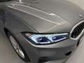 BMW 320 e PHEV Grau - thumbnail 15