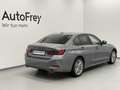 BMW 320 e PHEV Grau - thumbnail 2