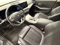 BMW 320 e PHEV Grau - thumbnail 7
