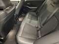 BMW 320 e PHEV Grau - thumbnail 13