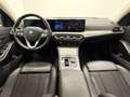 BMW 320 e PHEV Grau - thumbnail 6