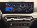 BMW 320 e PHEV Grau - thumbnail 8