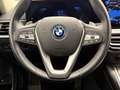 BMW 320 e PHEV Grau - thumbnail 10