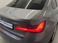 BMW 320 e PHEV Grau - thumbnail 16