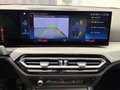 BMW 320 e PHEV Grau - thumbnail 9