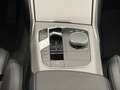 BMW 320 e PHEV Grau - thumbnail 11