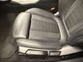 BMW 320 e PHEV Grau - thumbnail 12