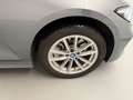 BMW 320 e PHEV Grau - thumbnail 17