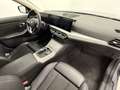 BMW 320 e PHEV Grau - thumbnail 5