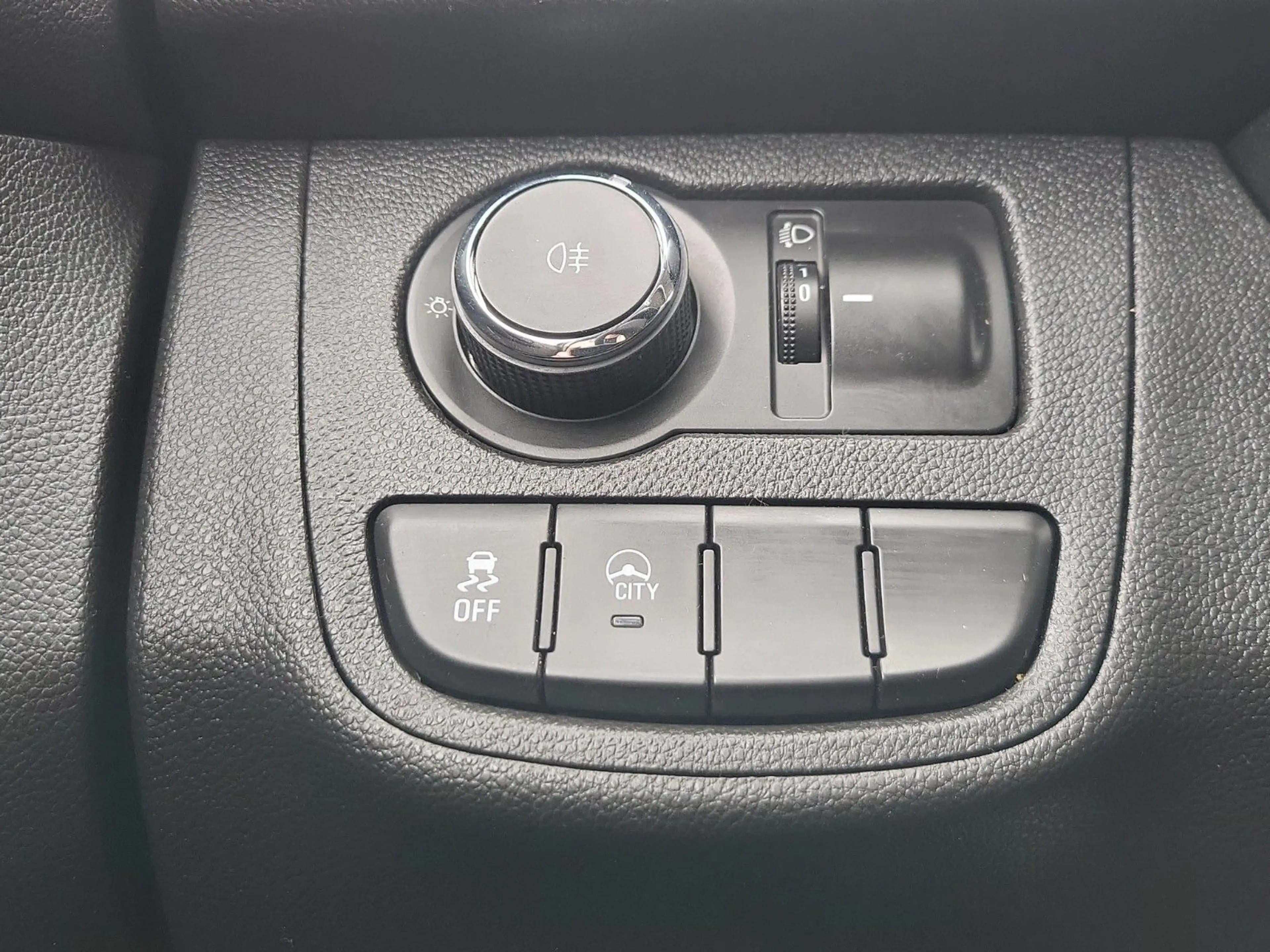Opel Karl "Edition" aus 2-Hand **AU/HU NEU** Klima — photo 15