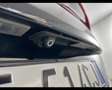 Kia Sportage 1.7 crdi Class Style Pack 2wd 1 Bianco - thumbnail 10