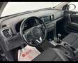 Kia Sportage 1.7 crdi Class Style Pack 2wd 1 Bianco - thumbnail 5