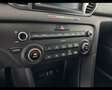 Kia Sportage 1.7 crdi Class Style Pack 2wd 1 Bianco - thumbnail 13