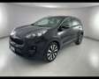 Kia Sportage 1.7 crdi Class Style Pack 2wd 1 Bianco - thumbnail 1