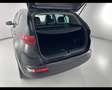 Kia Sportage 1.7 crdi Class Style Pack 2wd 1 Bianco - thumbnail 9