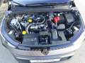 Renault Captur CAPTUR Techno TCe 90 Grau - thumbnail 19
