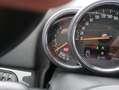 MINI One Countryman Mini One Countryman Zwart - thumbnail 5