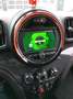 MINI One Countryman Mini One Countryman Zwart - thumbnail 2