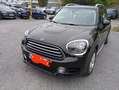 MINI One Countryman Mini One Countryman Zwart - thumbnail 3