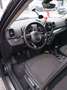 MINI One Countryman Mini One Countryman Zwart - thumbnail 7