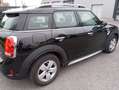MINI One Countryman Mini One Countryman Zwart - thumbnail 4