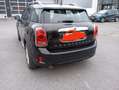 MINI One Countryman Mini One Countryman Zwart - thumbnail 6