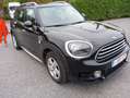 MINI One Countryman Mini One Countryman Zwart - thumbnail 1