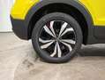 Volkswagen T-Cross 1.0 TSI Más 70kW Amarillo - thumbnail 3