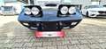 Corvette C3 5.7 V8 Targa Oldtimer Top schön Negro - thumbnail 17