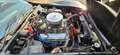 Corvette C3 5.7 V8 Targa Oldtimer Top schön Negro - thumbnail 15