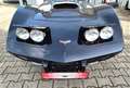 Corvette C3 5.7 V8 Targa Oldtimer Top schön Negro - thumbnail 16